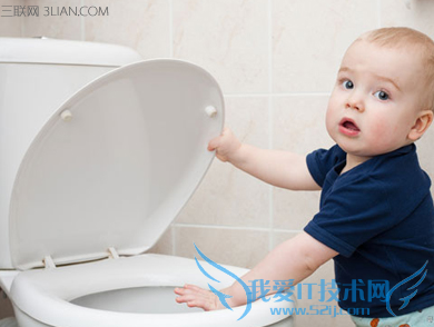 宝宝便秘的原因有哪些 52IJ母婴教育