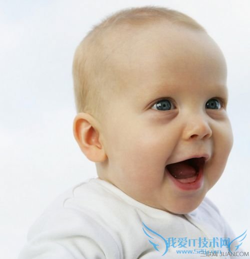 θô죿θķ 52IJĸӤ