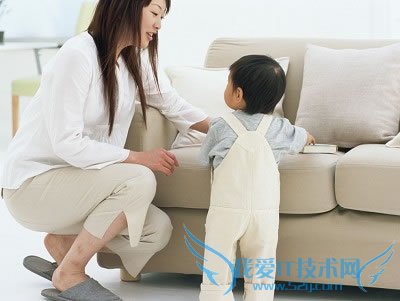 孩子学习的关键年龄汇总 52IJ母婴教育