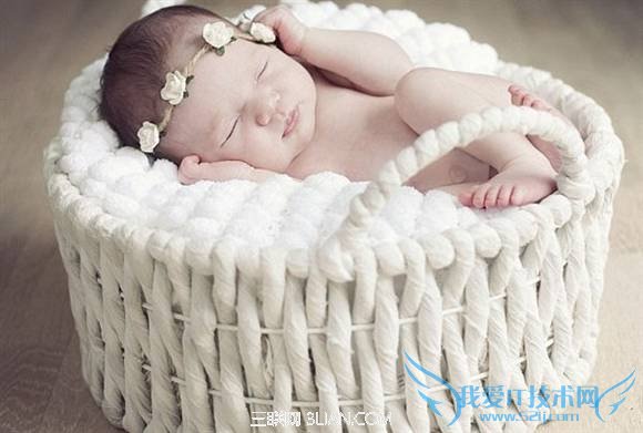 如何提高宝宝的免疫力 52IJ母婴教育