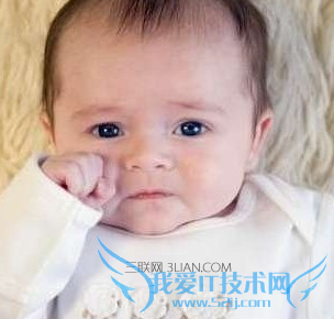 小儿痔疮怎么办 52IJ母婴教育