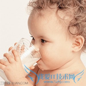 早产儿黄疸正常值 三联