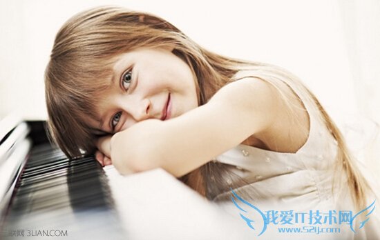 Чĸ           52IJĸӤ