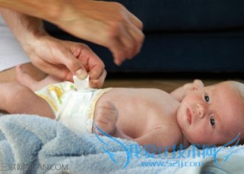 白色胎记有什么危害吗 三联