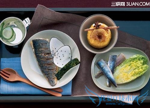 �����ͯ���ճ���ʳ������        52IJĸӤ����