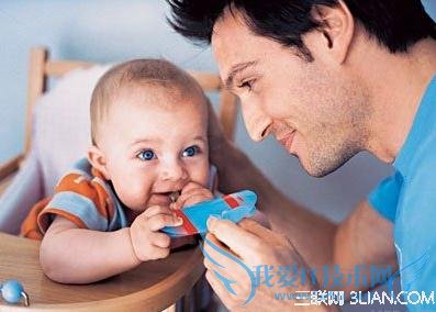 Ӳͨô             52IJĸӤ