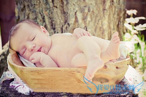 ±¦±¦³¤¡°ðò×Ó¡±ÈçºÎ»¤Àí 52IJĸӤ½ÌÓý