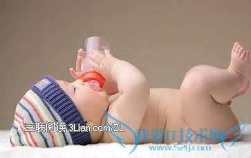 ¾PK        52IJĸӤ