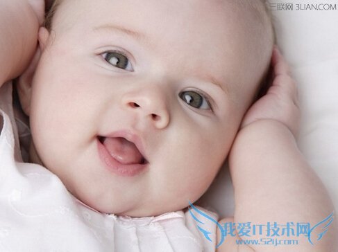 Ӱ챦ζٷЩ       52IJĸӤ