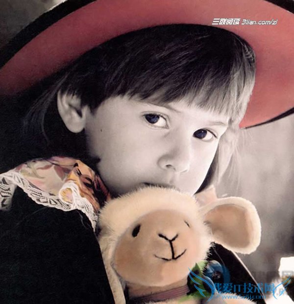 ССߡô     52IJĸӤ