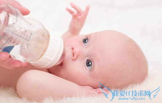 Ӥ̷۵Ľ        52IJĸӤ