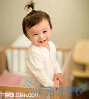 ҪԵá⡱                            52IJĸӤ