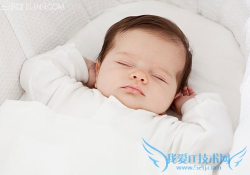 ůע         52IJĸӤ