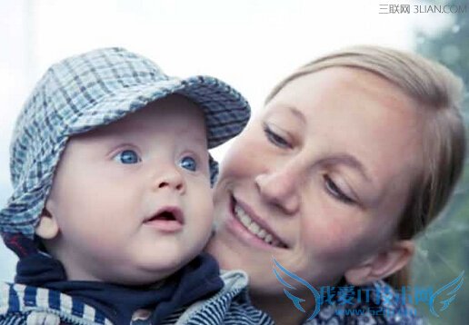 ±¦±¦½÷·ÀÇï¼¾5´ó¼²²¡ 52IJĸӤ½ÌÓý