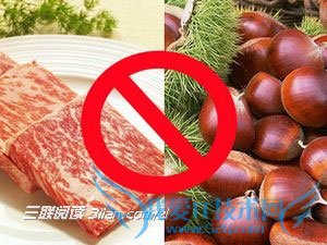 עҳ˴а    52IJĸӤĶ