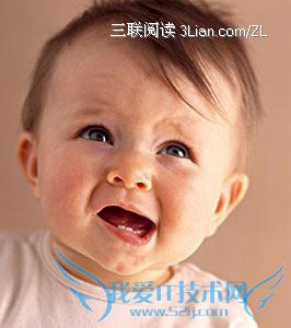  Ŀ¶֢      52IJĸӤĶ