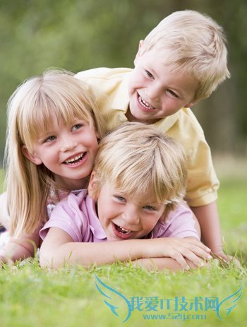 ﺢɵĻϰ                    52IJĸӤ