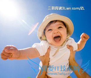 ¸æ±ð°ËÖÖµ¼Ö±¦±¦³¤²»¸ßµÄÒûʳÎóÇø 52IJĸӤ½ÌÓý