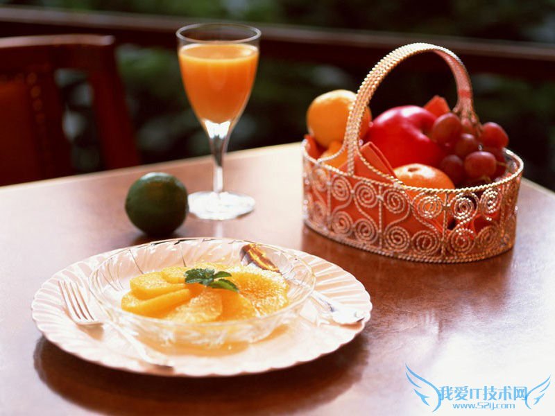 ±¦±¦ÐÔ±ðÓëÔÐǰÒûʳµÄ¹ØÏµ 52IJĸӤ½ÌÓý