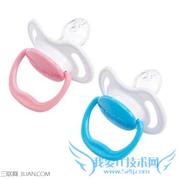 ʲôǰ      52IJĸӤ