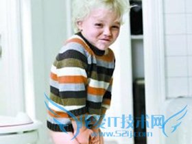 三岁左右小儿的语言特征 52IJ母婴教育