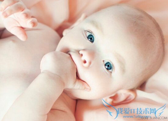 ʼѿ4ע     52IJĸӤ