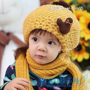 好奇心强的孩子早独立 52IJ母婴教育