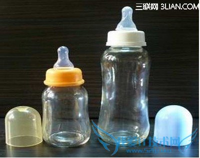 ñ˳ƿɵˮ     52IJĸӤ