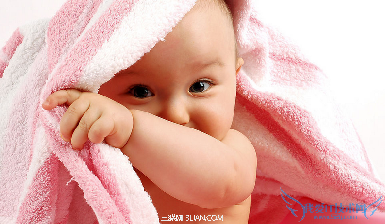 冬季“数九天”宝宝少生病牢记5大护理原则 52IJ母婴教育