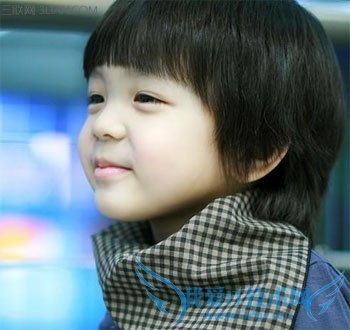 ±¦±¦Óã´Ì¿¨ºíÁËÔõô°ì 52IJĸӤ½ÌÓý