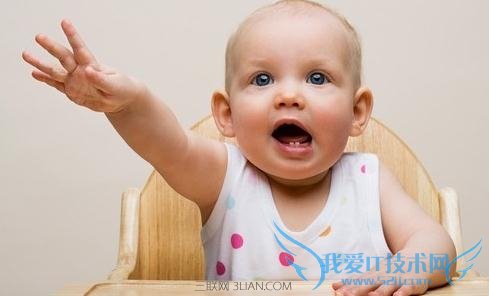 ̺ѧаְע    52IJĸӤ