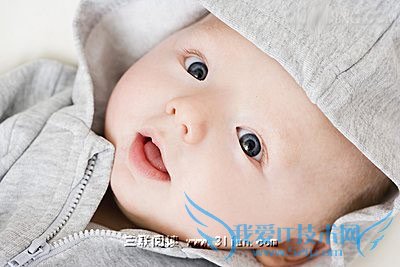 冬季宝宝穿衣6大注意事项-52IJ母婴教育阅读