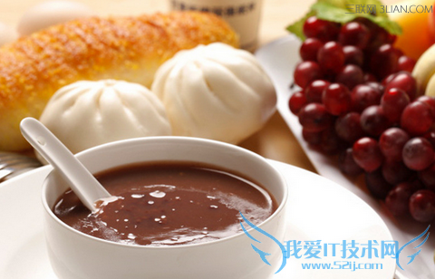 ´º¼¾ÓªÑø´îÅäÈñ¦±¦³¤¸ß ÈýÁª