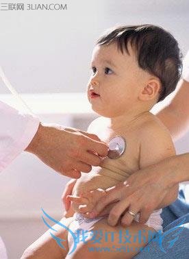 宝宝手足口病多久能好 52IJ母婴教育