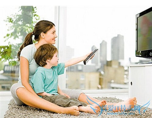 ôԡԡ       52IJĸӤ