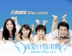 ҪúӾ鼢    52IJĸӤ