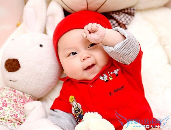 111µ1ܵıɳָ 52IJĸӤ