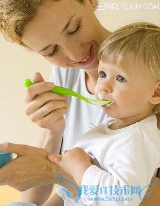 一般的宝宝需要多少的铁质 52IJ母婴教育