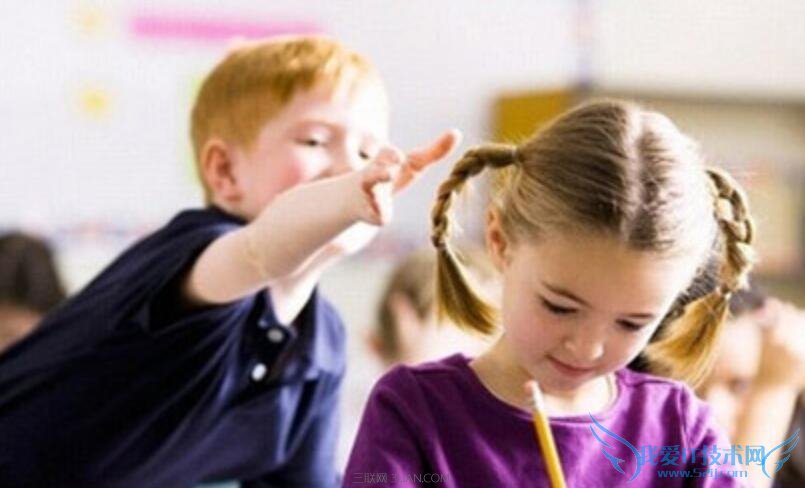 ΪʲôỼСද֢ 52IJĸӤ