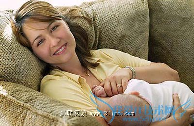 ιÄÌÈñ¦±¦Ñ§µ½ÁËʲô-52IJĸӤ½ÌÓýÔĶÁ