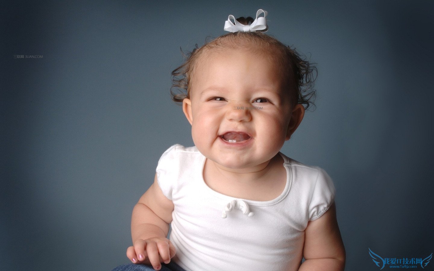 Ԥ ʲôı׷ 52IJĸӤ