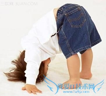 ӦԱĵһ                    52IJĸӤ