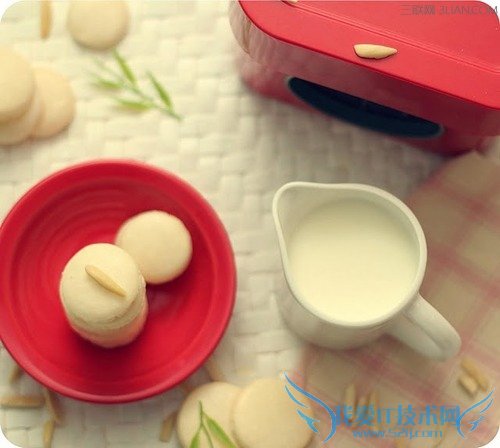 宝宝喝牛奶需要注意什么? 52IJ母婴教育