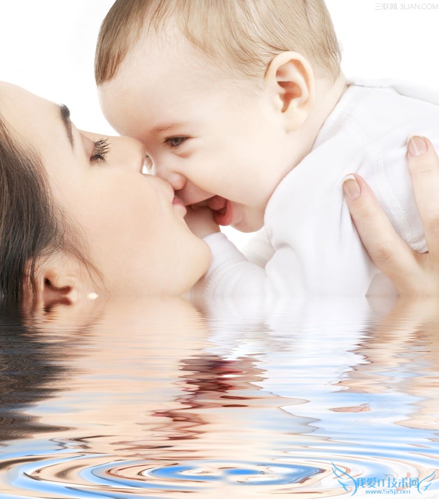 初秋增强宝宝抵抗力14方法 52IJ母婴教育