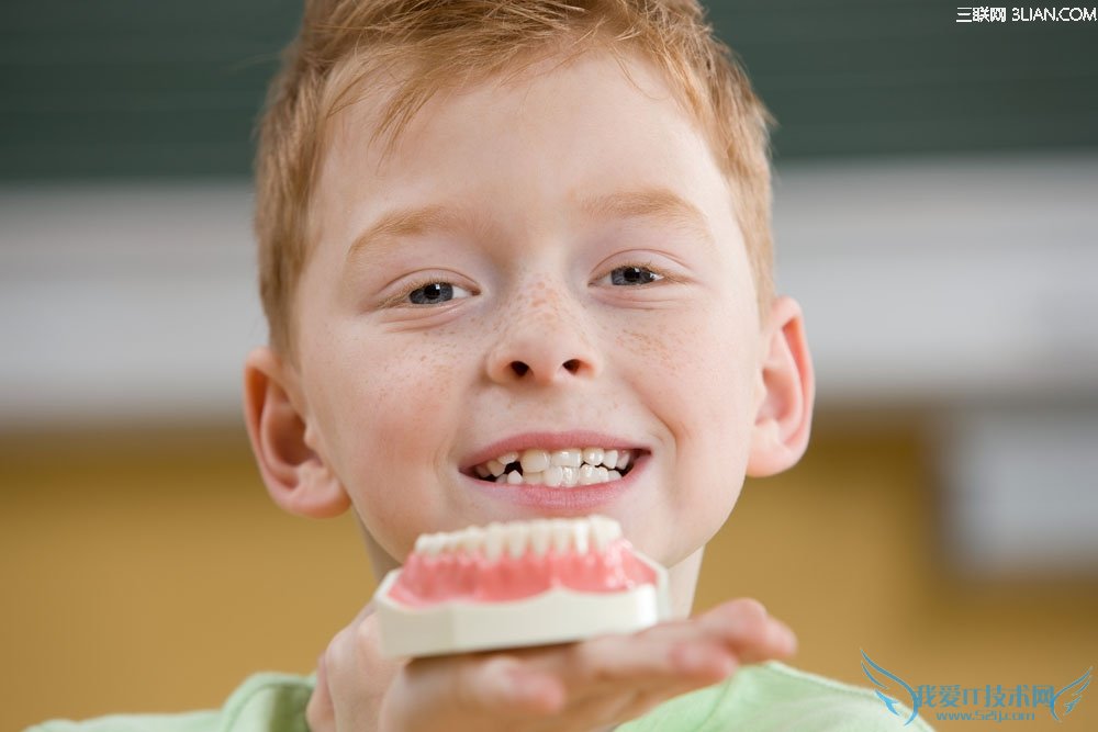 Ϊʲô      52IJĸӤ