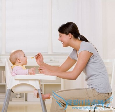 妈妈吃隔夜菜孩子得青紫症 52IJ母婴教育