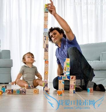如何培养23个月幼儿的能力 52IJ母婴教育