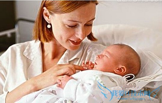 10׼        52IJĸӤ