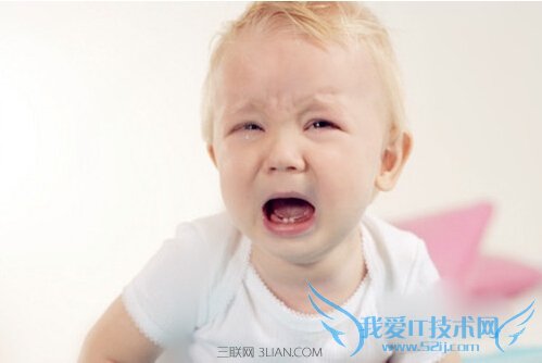 夏季蚊虫叮咬怎么办 52IJ母婴教育