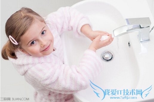 ϴֵ3ע       52IJĸӤ